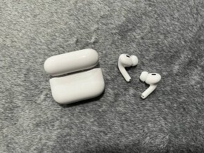 Apple Airpods Pro 2-USBC - 7