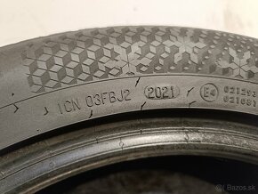 225/55 R18 Zimné pneumatiky Continental WinterContact 2 kusy - 7