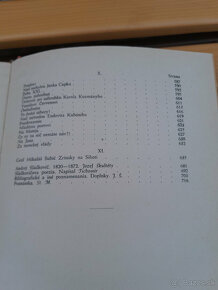 Predám knihu Soberané básne Andrej Sládkovič 1939 - 7