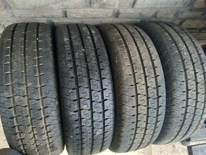 215/65 R16C  Maxilla2 - 7