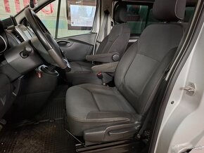 Fiat Talento 1.6 biturbo 107kw L2H1 - 7