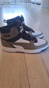 Puma.. - 7