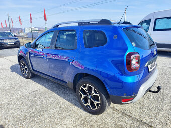 Dacia Duster - 7