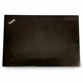 Notebook Lenovo ThinkPad T470s - 629936 - 7