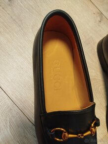Dámske topánky Gucci c.39/40 - 7