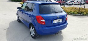 Fabia - 7