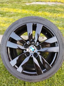 BMW 5x120 r17 - 7