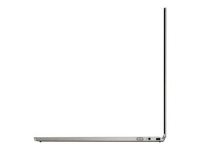 Lenovo ThinkPad X1 Titanium Yoga G1-Core i7 1180G7-16GB-1TBS - 7