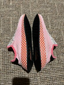 Adidas Deerupt, velikost 39 1/3.... - 7