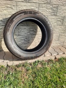 205/55 R16 zimné pneumatiky - 7