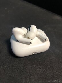 Apple watch SE 44mm + Apple airpods pro 2.gen - 7