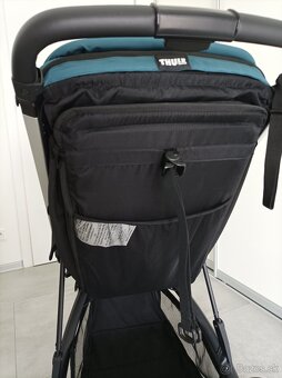 Thule Spring - 7