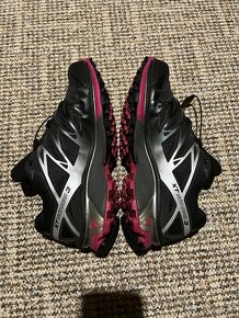 Salomon XT Wings 3 Vel 37 1/3 - 7