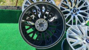 5x114,3 R19 --- FORD MUSTANG - 7