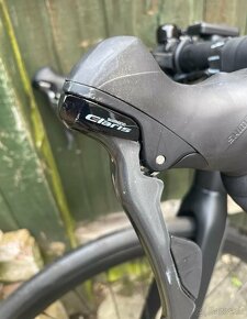 Orbea gain elektricky Bicykel - 7