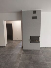 Predaj  posledný  BUNGALOV Dudince – možný odpočet DPH . - 7