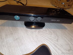 X Box 360 - 7