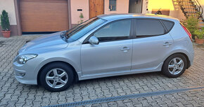 i30 1.6 crdi - 7