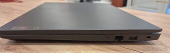 Notebook Lenovo V15 G2 ITL - 7