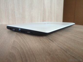 Asus F553M - 7