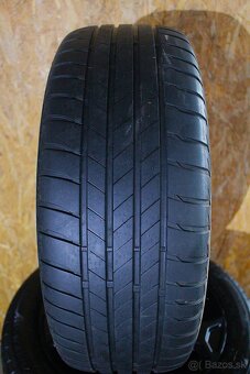 17"..5x112 r17...OEM..VW......KONCERN......LETNA SADA - 7