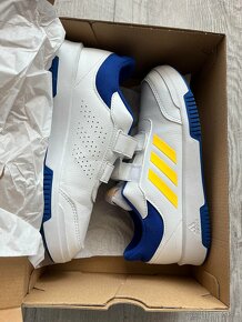 Adidas tenisky - 7