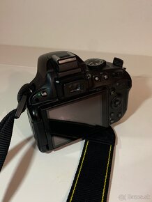 Nikon D5100 Komplet - 7