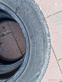 Nokia wr d3 185/60r14 zimna - 7