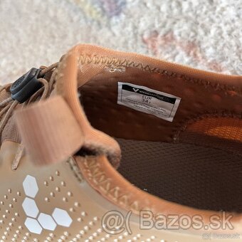 Vivobarefoot Primus tenisky veľkosť 34 - 7