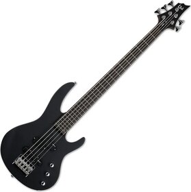 Bass gitara a kombo - 7