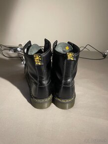 Dr. Martens pánske - 7