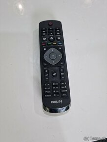 LED TV Philips 43 108cm - 7