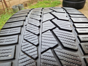 245/35 r19 zimne pneumatiky 245/35/19 - 7