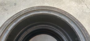 Letné pneu Debica Presto UHP2 255/35 R18; 225/40 R18 - 7