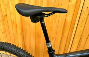 Specialized S-Works Turbo Levo Carbon 2022 - 7