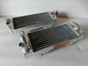 KTM 250/300/380 SX/EXC/MXC - 7