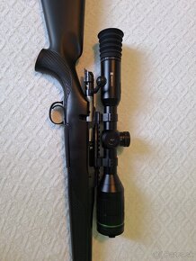 SAUER clasic 101 30-06 - 7