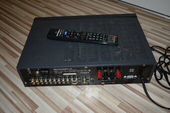 Nad 705 - 7