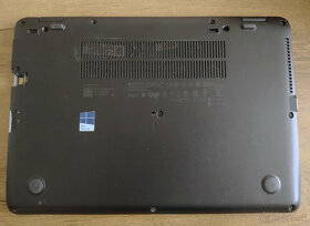 notebook HP 745 G3 - /F727/ - 7