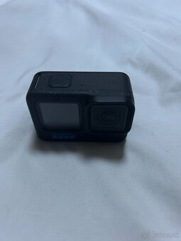 GoPro Hero 12 Black - 7