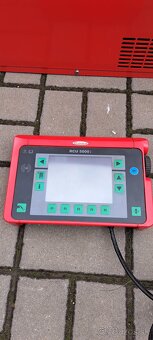 FRONIUS  CO2 ZVÁRAČKA - 7