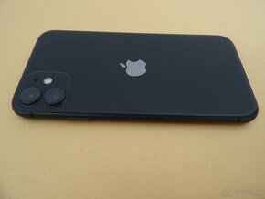 iPhone 11 64GB - ZÁRUKA 1 ROK - 7