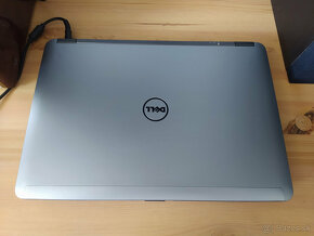 notebook Dell Latitude E6440 - 7