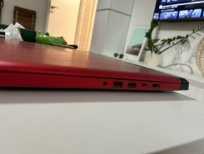 DELL Inspiron G5 5587 24GB ram - 7