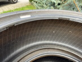 225/45 r17 zimne - 7