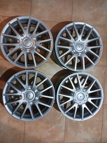 5x112r17 - 7