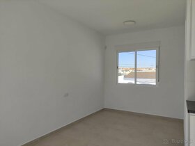 Apartmán pri mori - La Regia, Orihuela Costa - 7