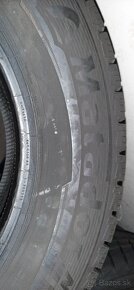 215/65 r16c - 7