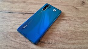 Huawei P30 Pro - 7