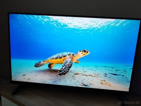 Predám QLED Hisense 32A5NQ - 7